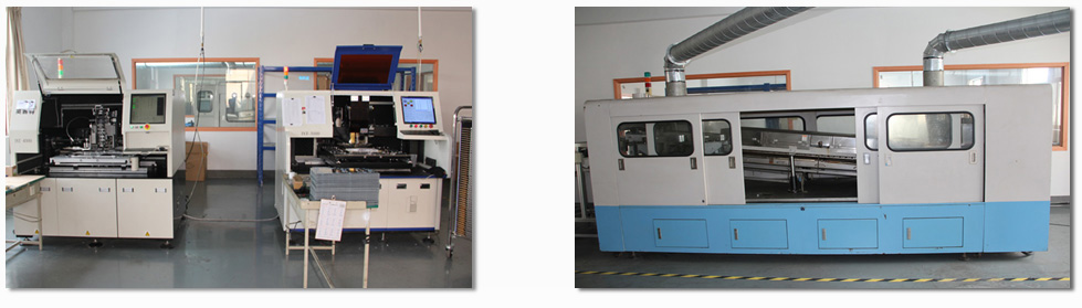 生產(chǎn)設(shè)備