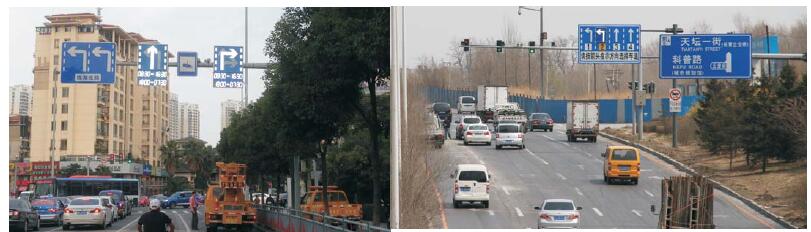 TIM截圖20180413091655.jpg TIM截圖20180413091655.jpg