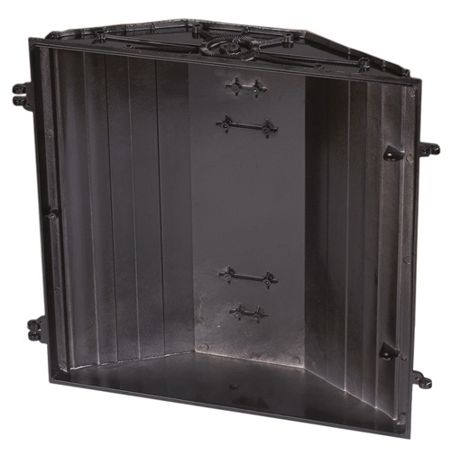 交通信號燈圖解