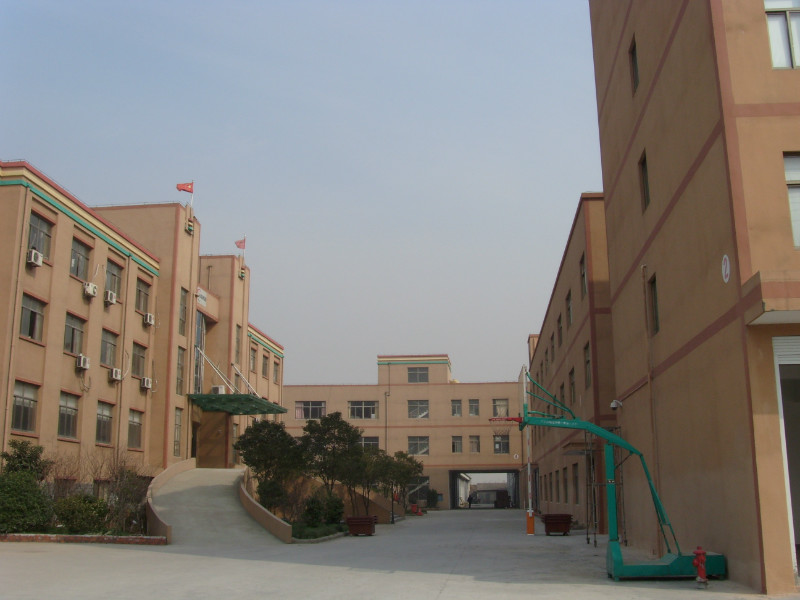 2013交通信號燈企業(yè)排行榜！