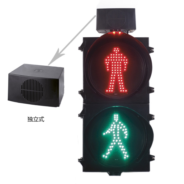 語音提示器(HD36-X)