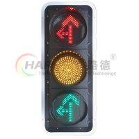 方向指示燈(黃色滿盤)3