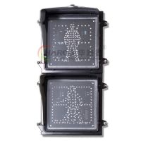 15新國標(biāo)人行橫道信號燈2