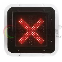 車道指示燈(同屏)1