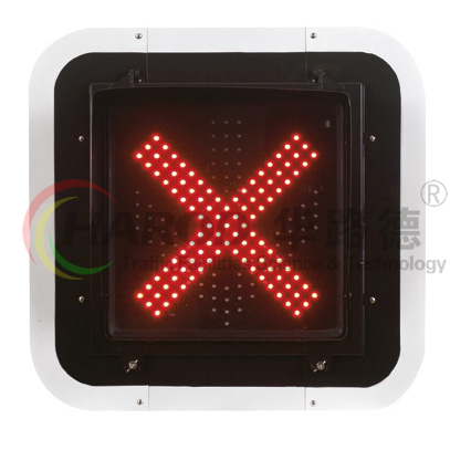 車道指示燈(同屏)1