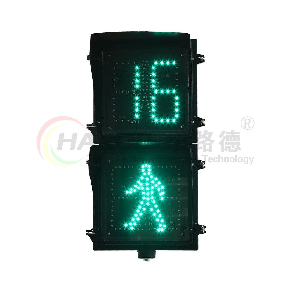 帶數(shù)顯動(dòng)態(tài)人行橫道燈-2