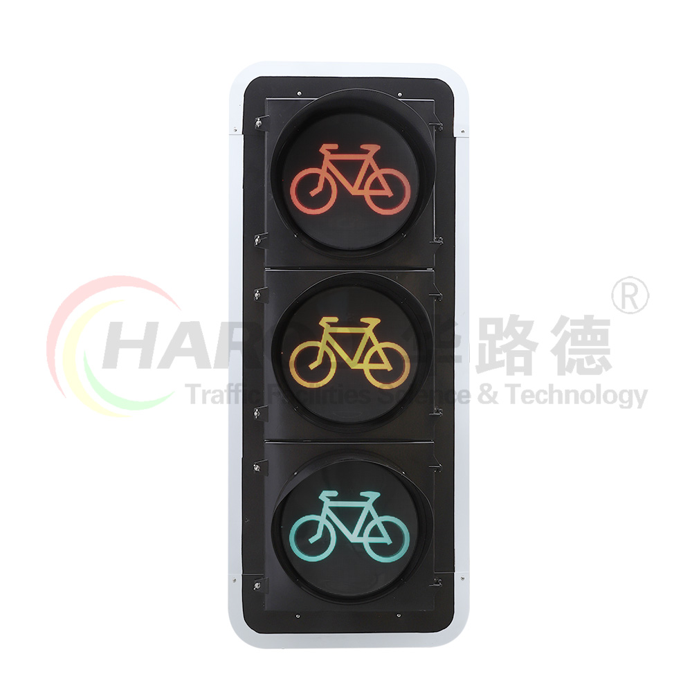 非機(jī)動(dòng)打車信號(hào)燈-2