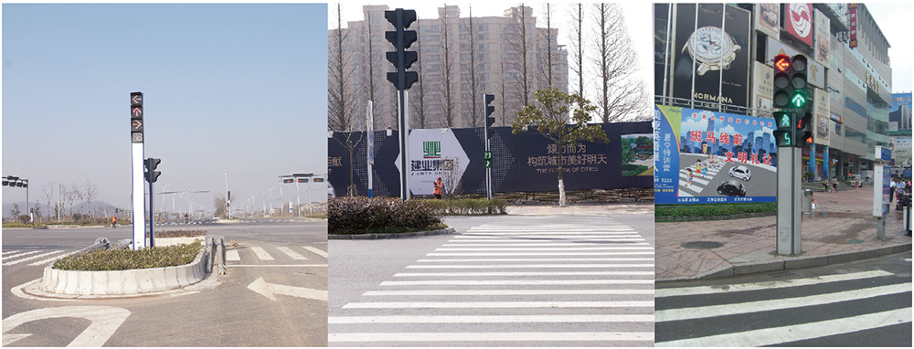 一體化案例 一體化案例