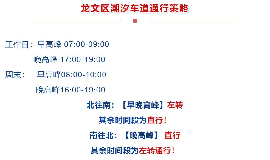 可變車道1 可變車道1