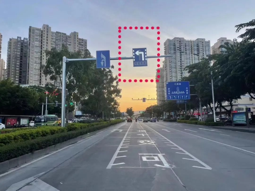 可變車道2 可變車道2