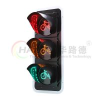 非機(jī)動(dòng)打車信號(hào)燈-1