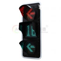 可變圖案方形-1