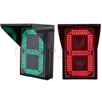 一位倒計(jì)時(shí)器-0