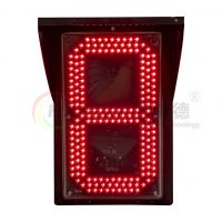 一位倒計(jì)時(shí)器-1