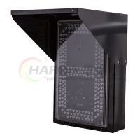 一位倒計(jì)時(shí)器-3