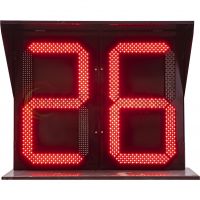 1130兩位倒計(jì)時(shí)顯示器-1