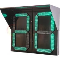 1130兩位倒計(jì)時(shí)顯示器-2