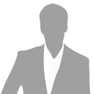 當(dāng)紅綠燈和交通標(biāo)線沖突時，該聽誰指揮?