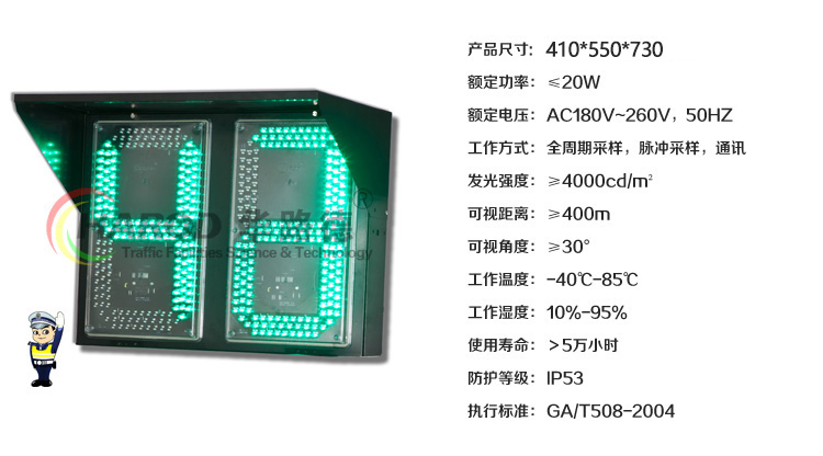 介紹3.jpg 介紹3.jpg