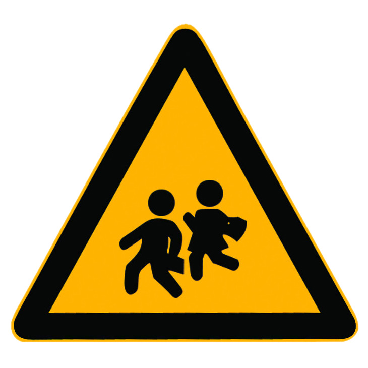 主動發(fā)光標(biāo)牌.jpg 主動發(fā)光標(biāo)牌.jpg