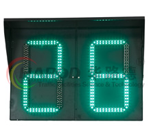 950̖ͨ(ho)Ӌ(j)r(sh)