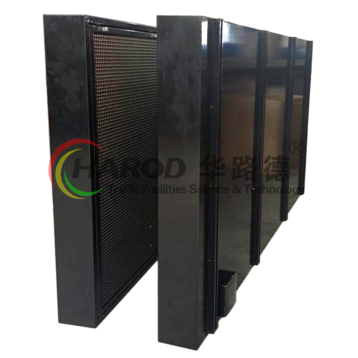 LED交通綠波速度可變顯示屏控制系統(tǒng)